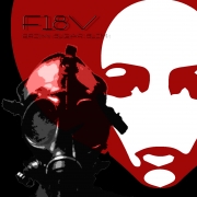 Avatar de F18V