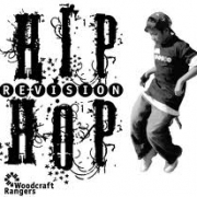 Avatar de Graff
