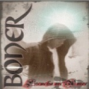 Avatar de bboner2b