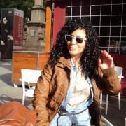 Avatar de Azahara_