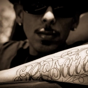 Avatar de Eldarkboy