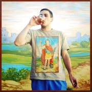 Avatar de nozibo