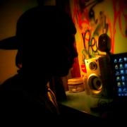 Avatar de boga