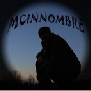 Avatar de Mcinnombre
