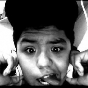 Avatar de Joker