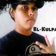 Avatar de kulpamc