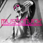Avatar de Mustafvck aka DelCastillo