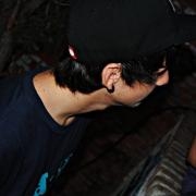 Avatar de Tranestyle