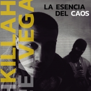 Avatar de Killah Vega