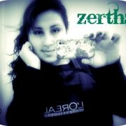 Avatar de zertha