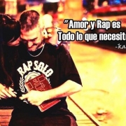 Avatar de Dragtay Flow
