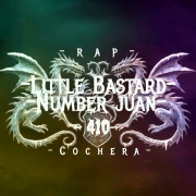 Avatar de La Cochera 410