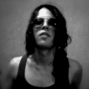 Avatar de The Unexpected