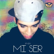 Avatar de DaizonUno