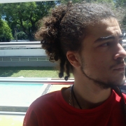 Avatar de Ranbwoy