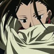 Avatar de Tenshi