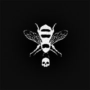 Avatar de ManThings