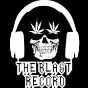 Avatar de TBR Prod.