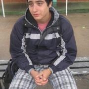 Avatar de Emiliano