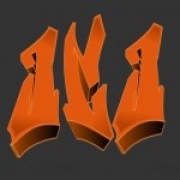 Avatar de McKratos
