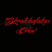 Avatar de Scratchafakas