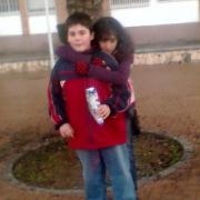 Avatar de JoseSabor