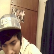 Avatar de skayMC