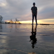 Avatar de pepo