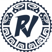 Avatar de Revi Mc