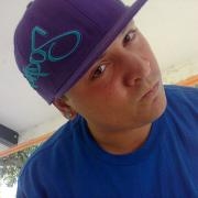 Avatar de BigEnough