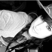 Avatar de angyHH