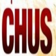 Avatar de chussttgn