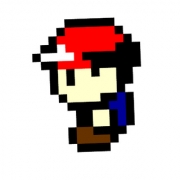 Avatar de ASHI