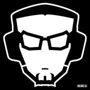Avatar de 3DIES
