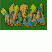 Avatar de musgo_mc