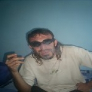 Avatar de EL GIPSY