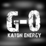 Avatar de G_O
