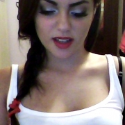 Avatar de Nina