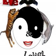 Avatar de BrOnKo