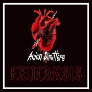Avatar de animadimittere