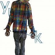 Avatar de yunok