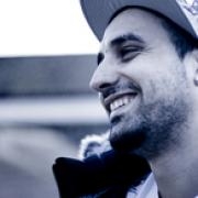 Avatar de CharlySusklei