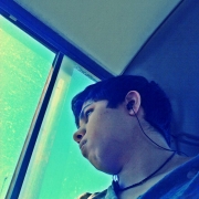 Avatar de Nekox