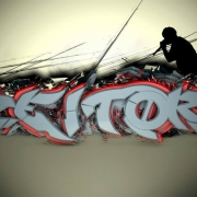 Avatar de zeitor