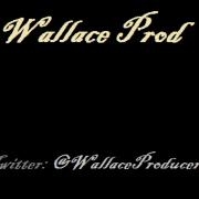 Avatar de WallaceProducer