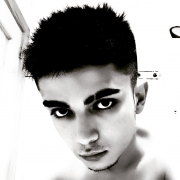 Avatar de Kertos