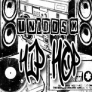 Avatar de UNIDOSXHIPHOP