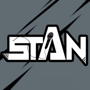 Avatar de S.T.A.N (Sin Temor A Nada)