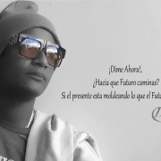 Avatar de DiaComo