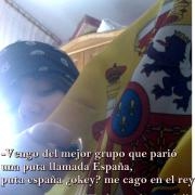 Avatar de Tock